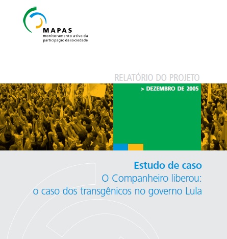 capa_companheiroliberou