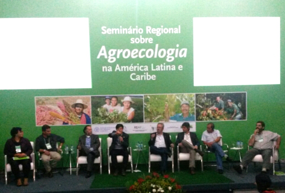 seminario-FAO-brasilia-jun2015